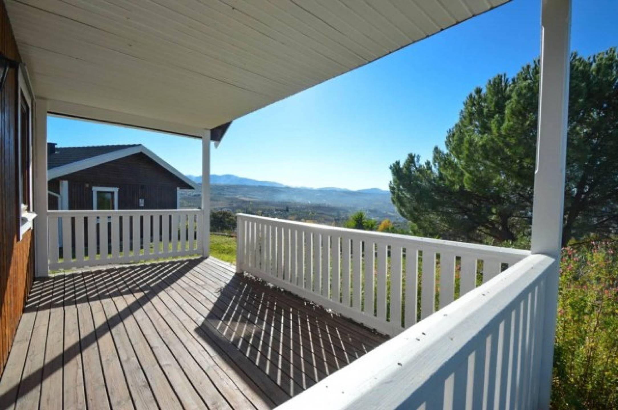 10 Bed, 8 Bath, HouseFor Sale, Ronda, Malaga, 29400