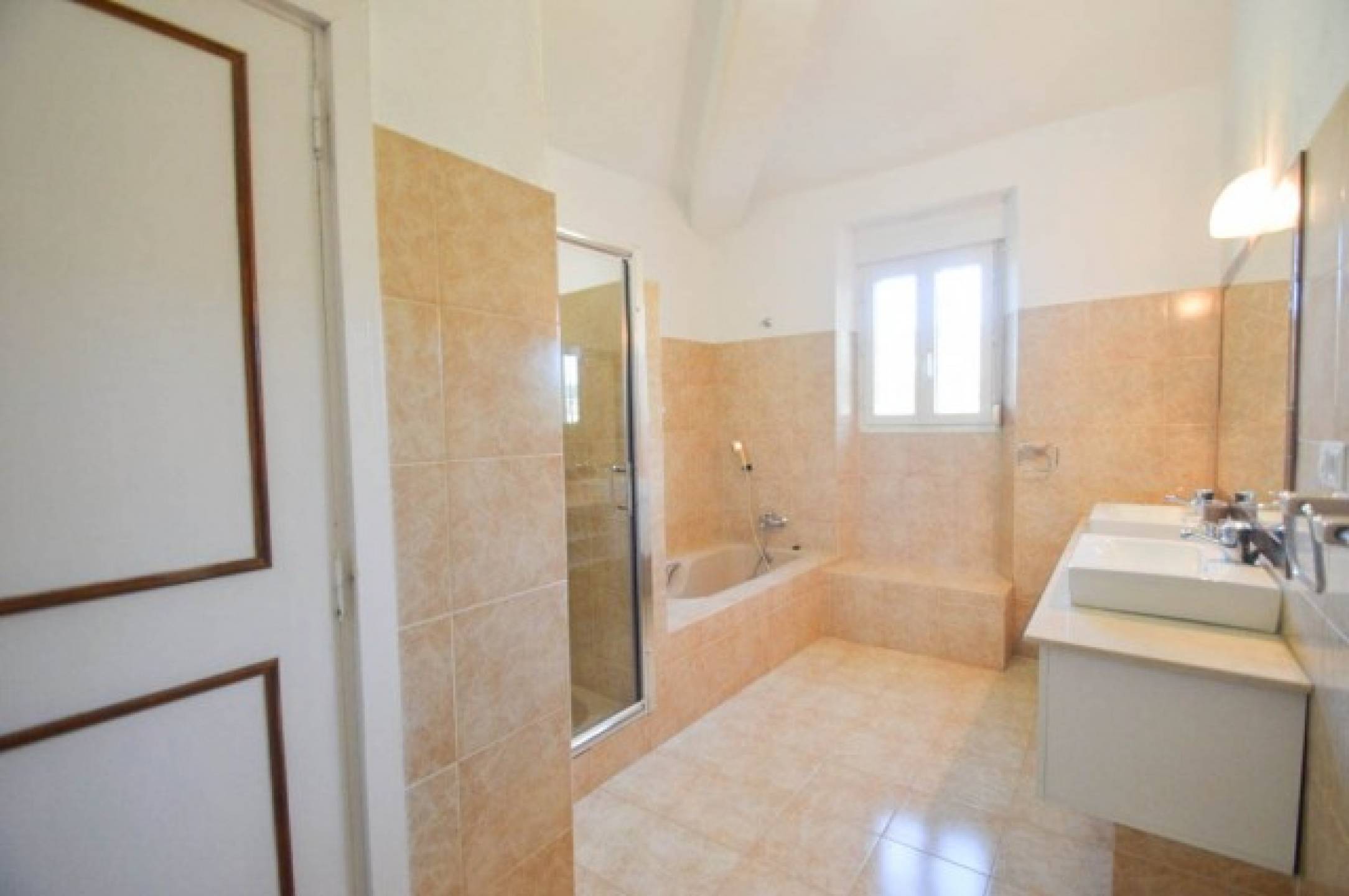 10 Bed, 8 Bath, HouseFor Sale, Ronda, Malaga, 29400