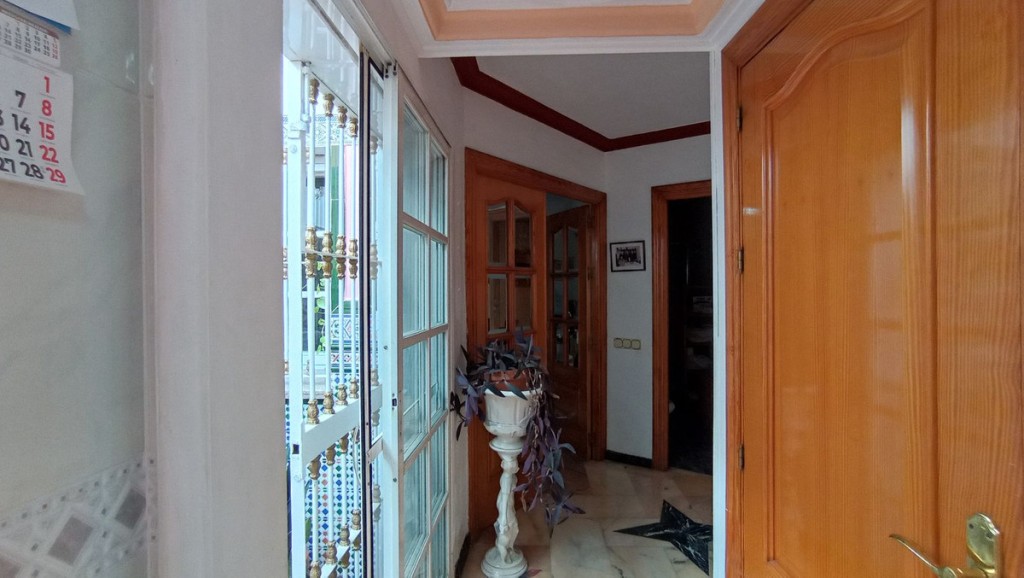 4 Bed, 2 Bath, HouseFor Sale, Malaga, Malaga