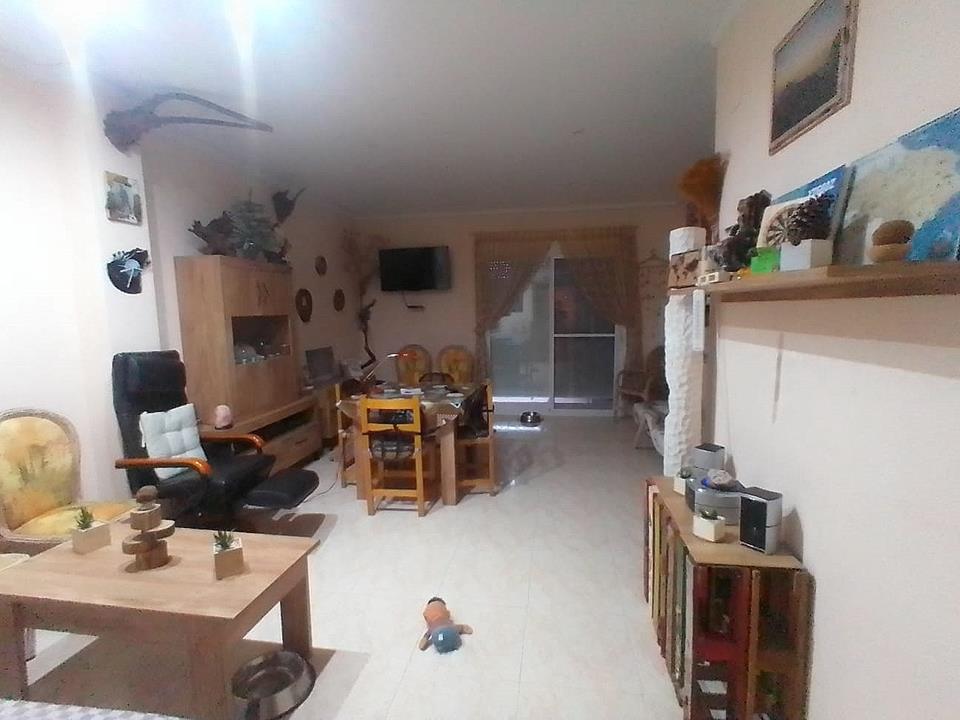 5 Bed, 3 Bath, ApartmentFor Sale, Ondara, Alicante