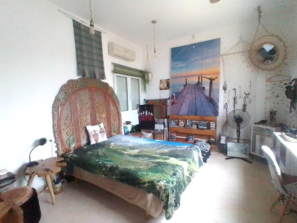 5 Bed, 3 Bath, ApartmentFor Sale, Ondara, Alicante