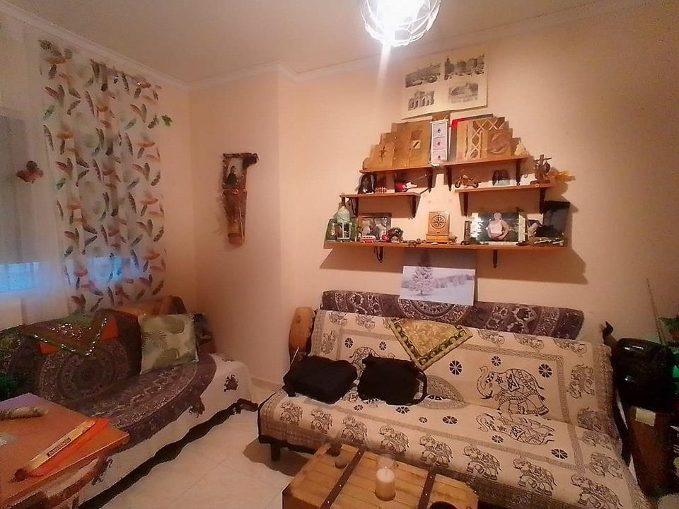 5 Bed, 3 Bath, ApartmentFor Sale, Ondara, Alicante