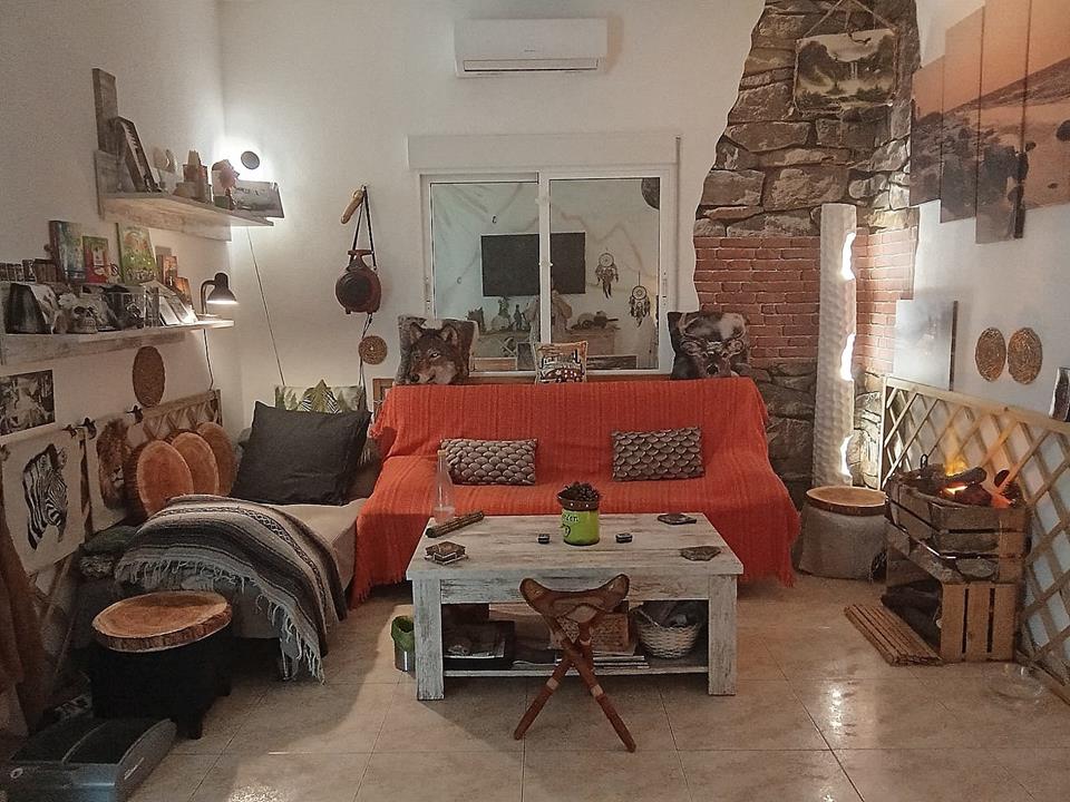 5 Bed, 3 Bath, ApartmentFor Sale, Ondara, Alicante