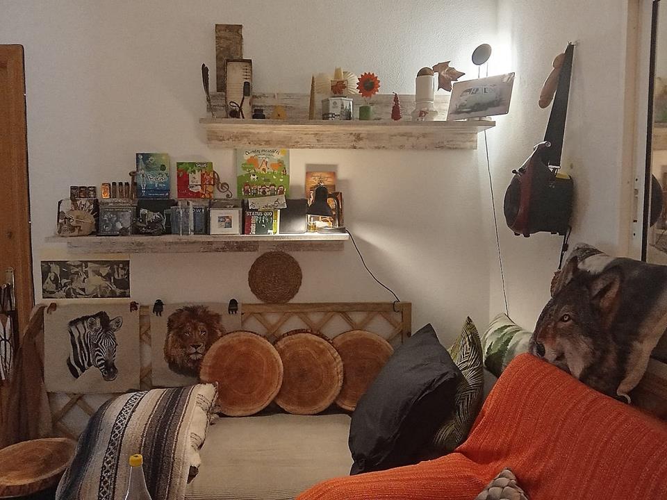 5 Bed, 3 Bath, ApartmentFor Sale, Ondara, Alicante