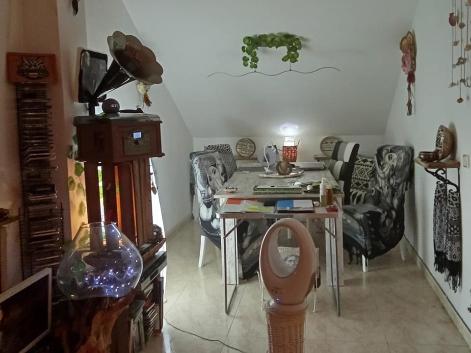 5 Bed, 3 Bath, ApartmentFor Sale, Ondara, Alicante