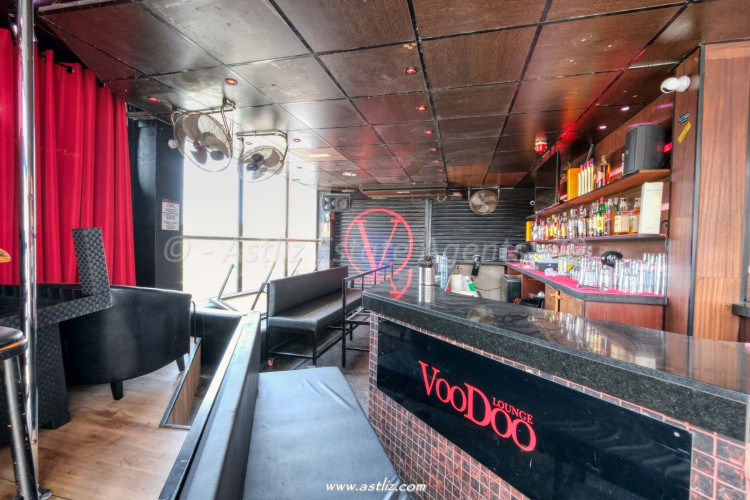 Commercial Property, For Sale