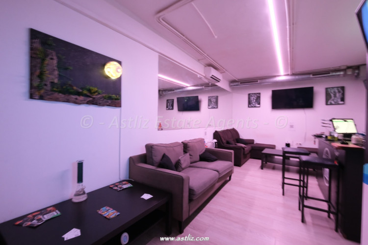 Commercial Property, For Sale