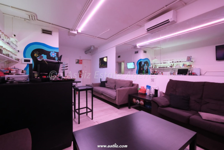 Commercial Property, For Sale