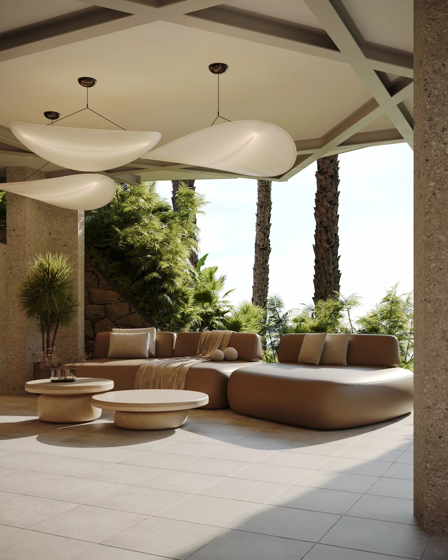 2 Bed, 2 Bath, HouseFor Sale, Ubud