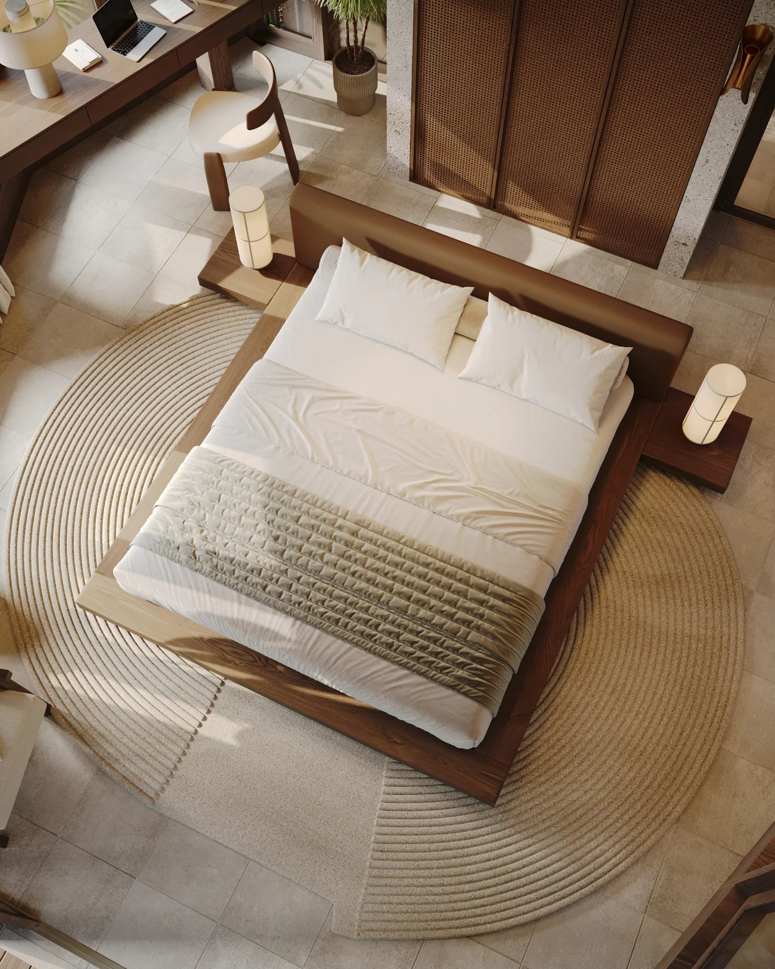 2 Bed, 2 Bath, HouseFor Sale, Ubud