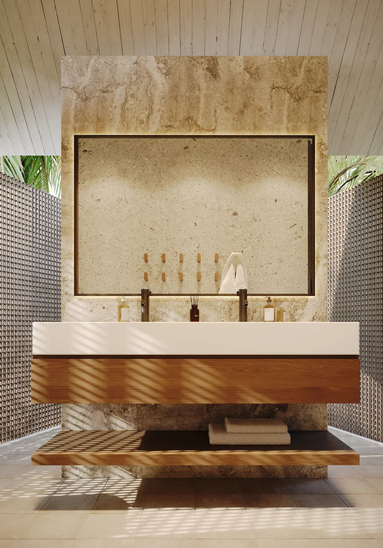 2 Bed, 2 Bath, HouseFor Sale, Ubud