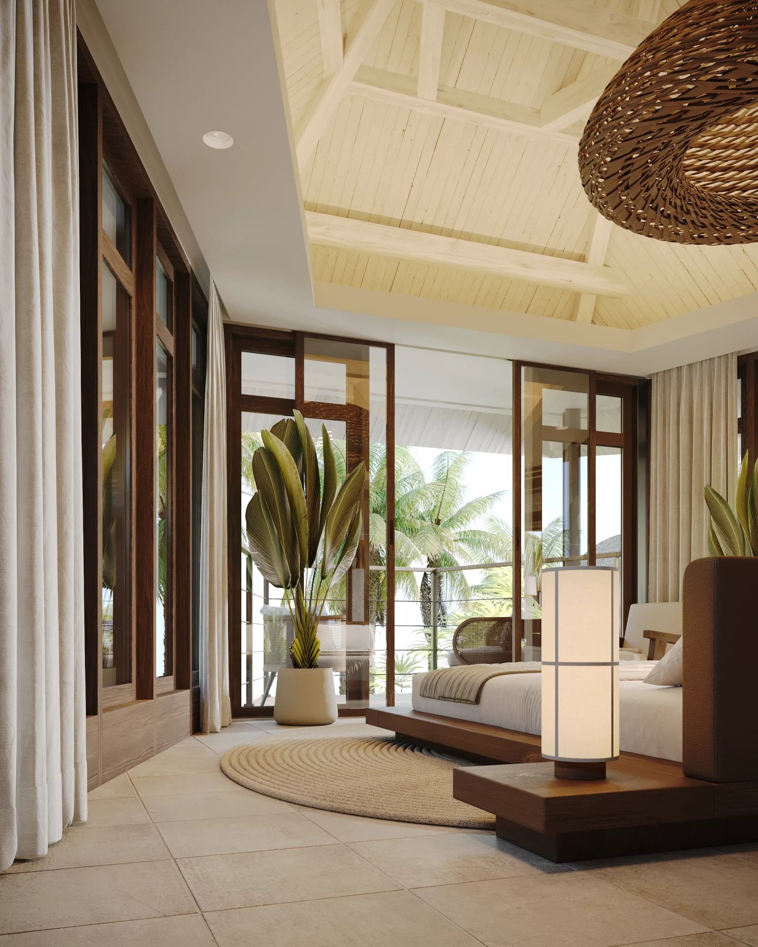 2 Bed, 2 Bath, HouseFor Sale, Ubud