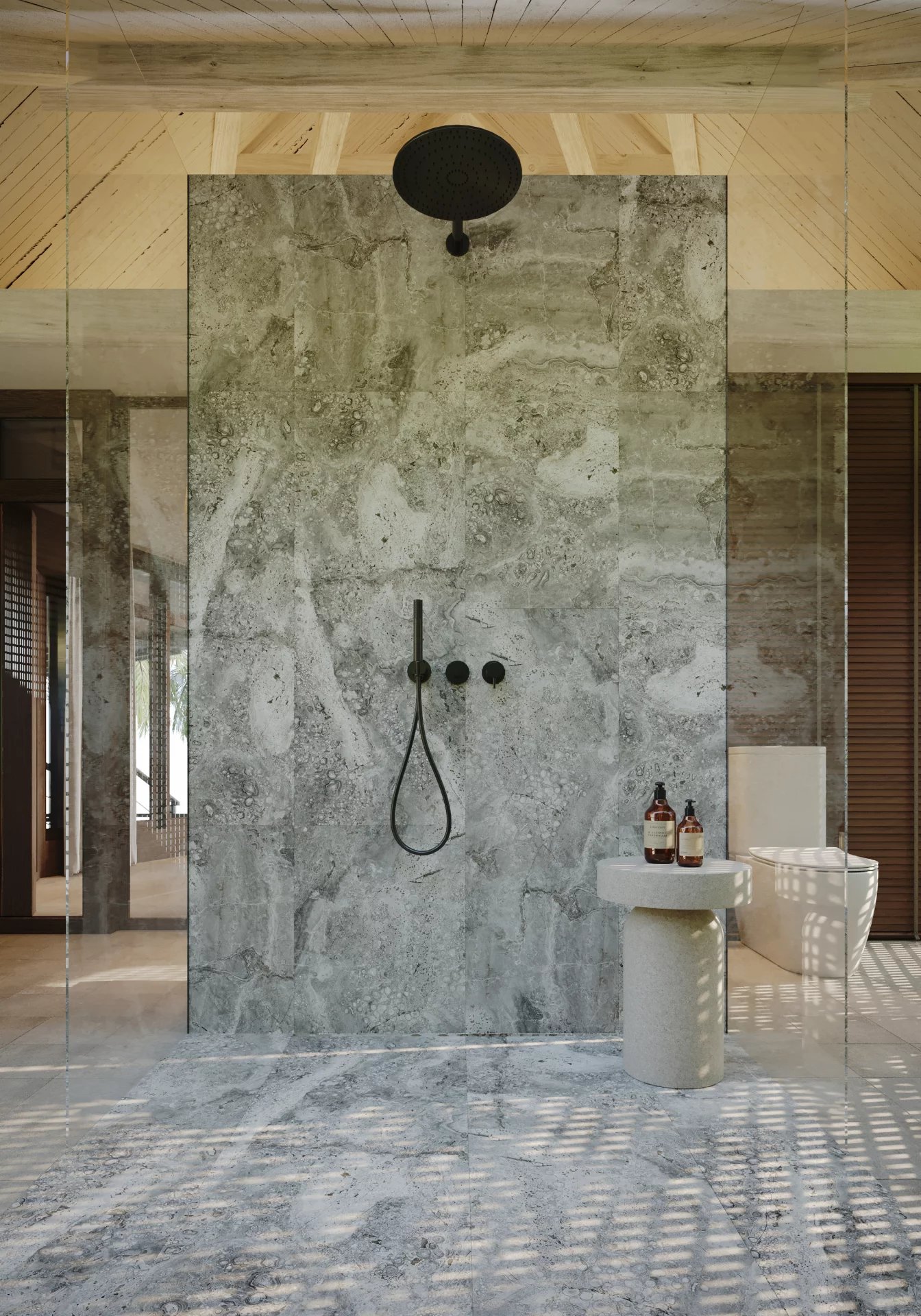 2 Bed, 2 Bath, HouseFor Sale, Ubud