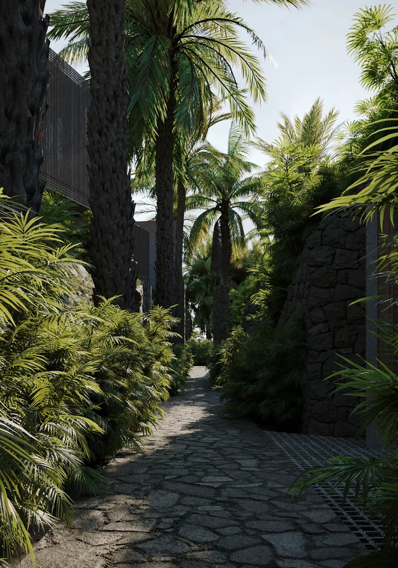 2 Bed, 2 Bath, HouseFor Sale, Ubud