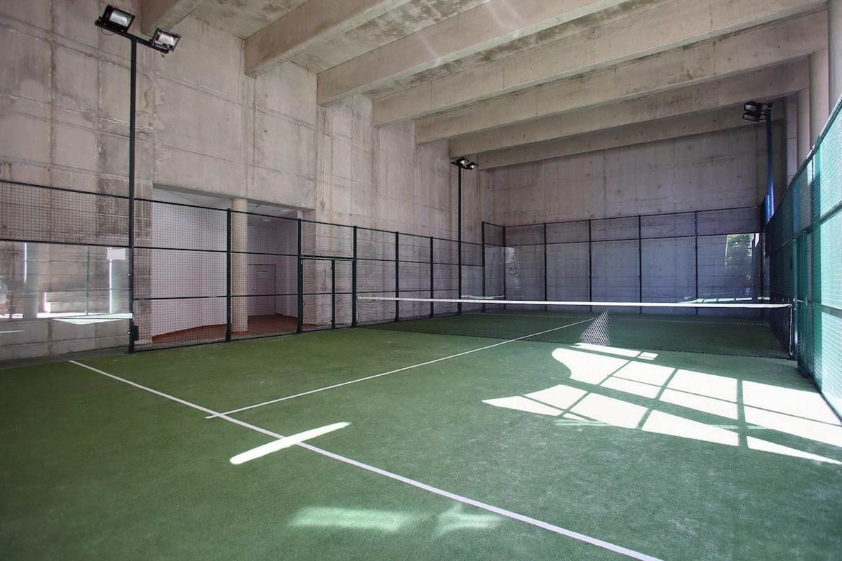 2 Bed, 2 Bath, ApartmentFor Sale, Estepona, Malaga