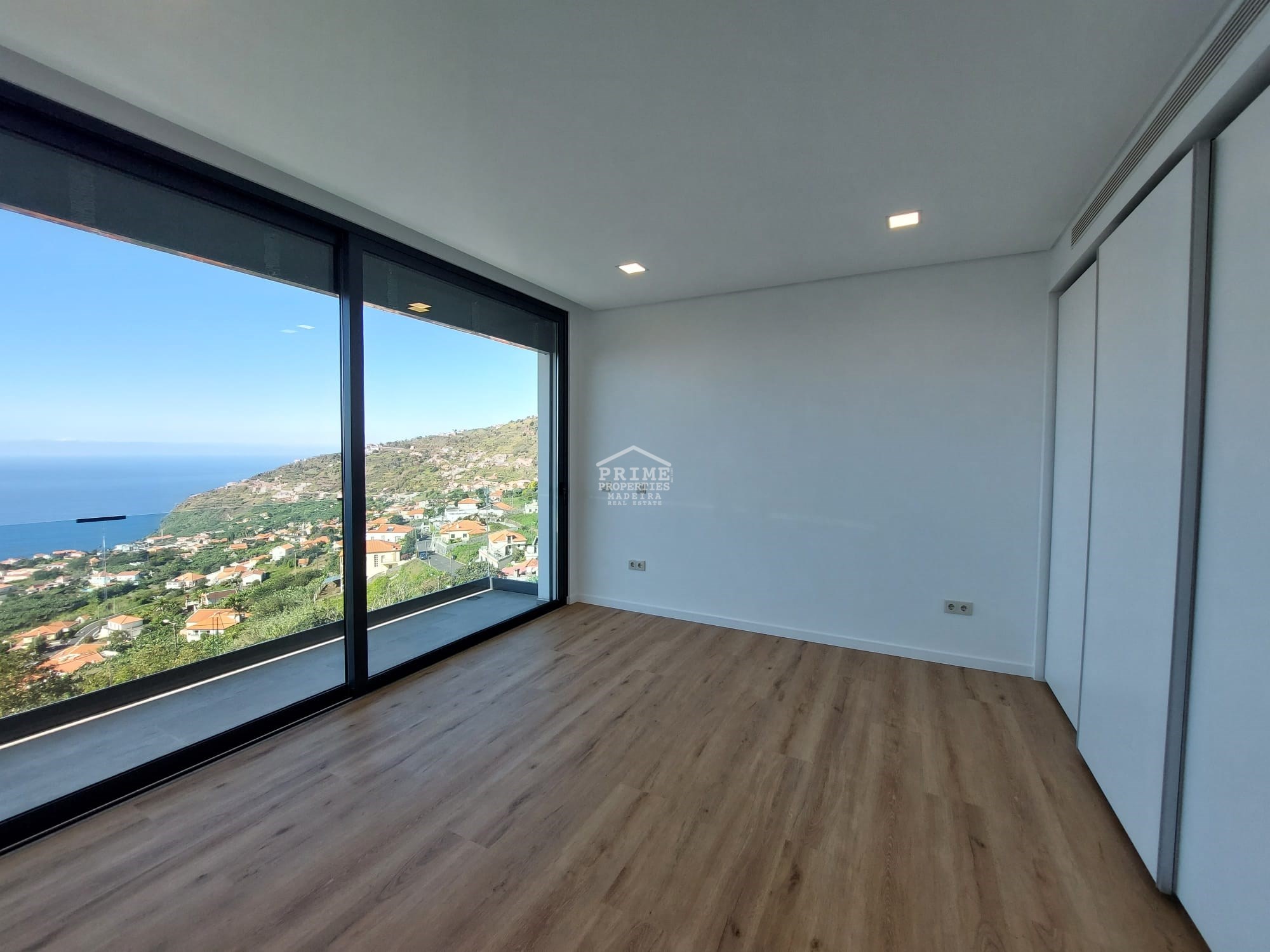 4 Bed, 5 Bath, HouseFor Sale, Calheta, Ilha da Madeira, 9370-056