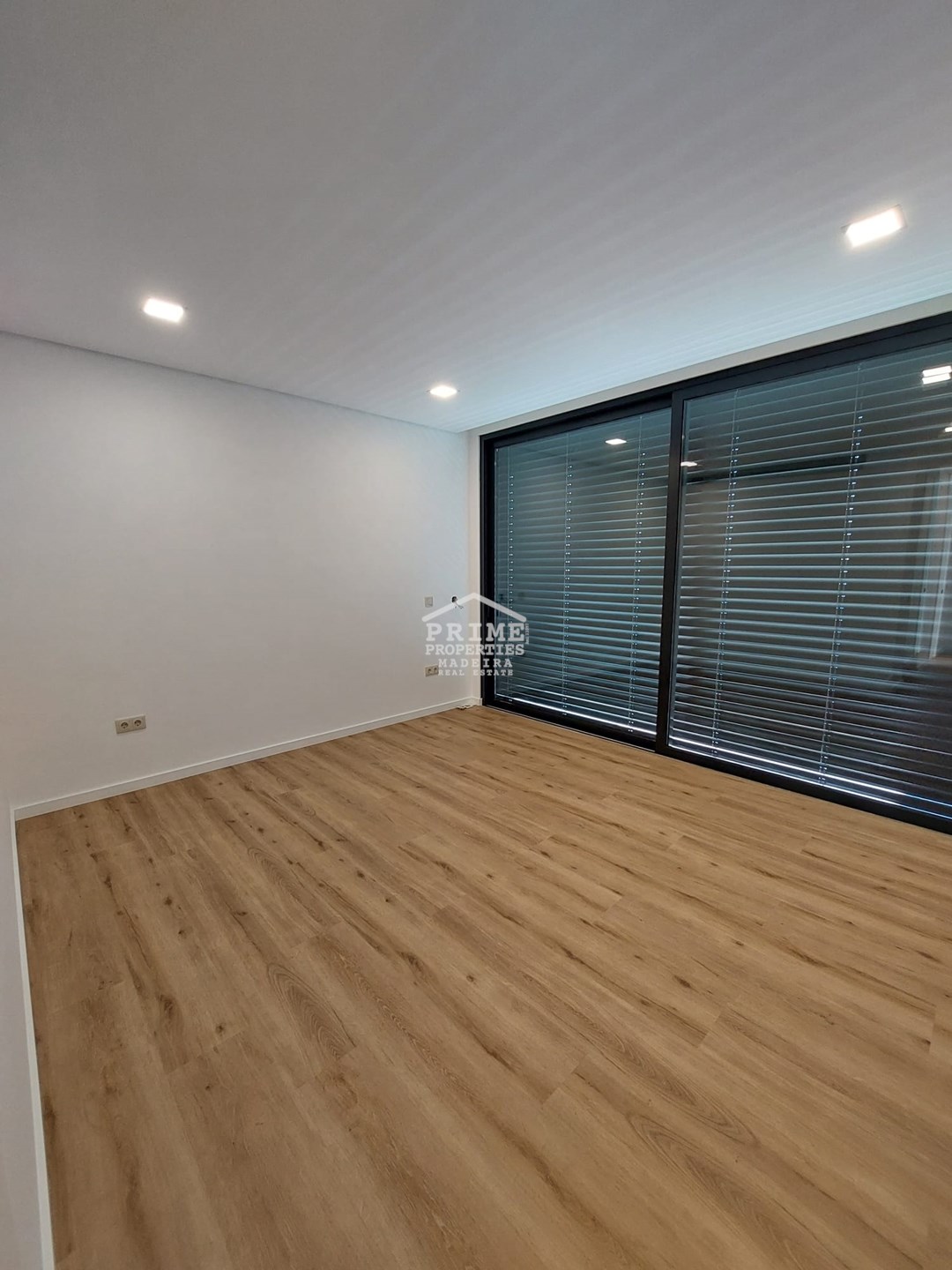 4 Bed, 5 Bath, HouseFor Sale, Calheta, Ilha da Madeira, 9370-056