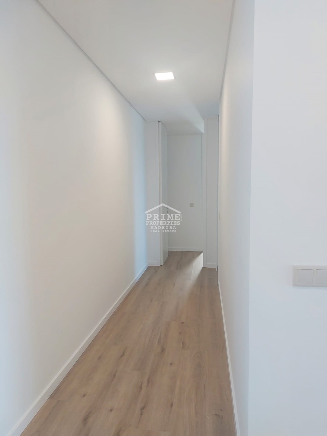 4 Bed, 5 Bath, HouseFor Sale, Calheta, Ilha da Madeira, 9370-056