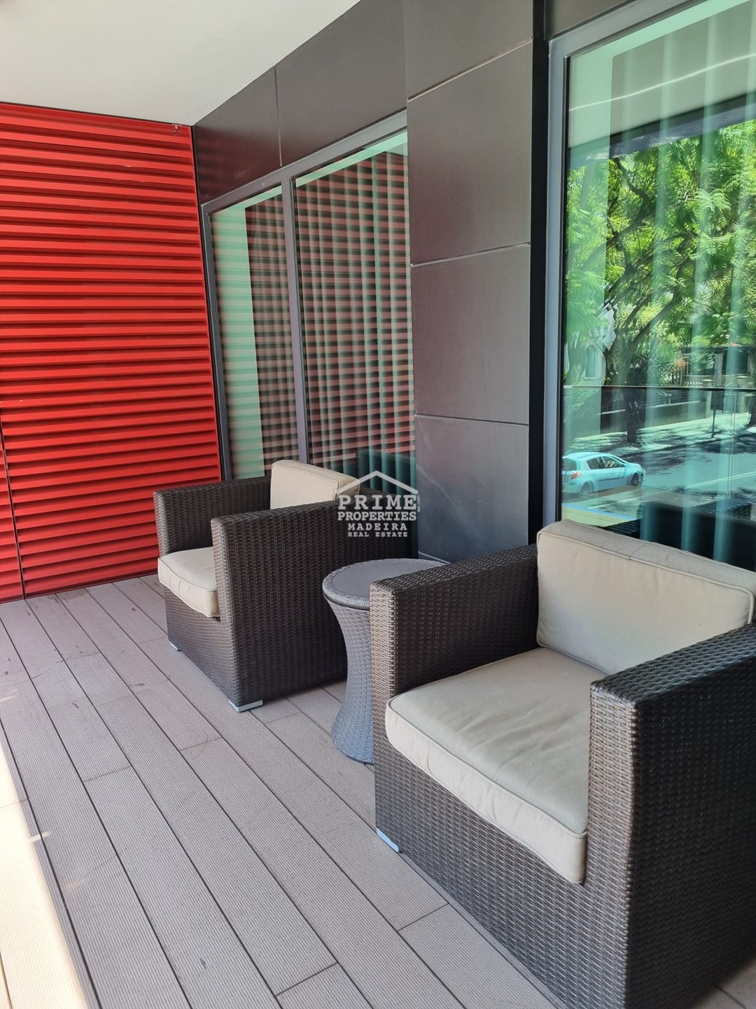 2 Bed, 3 Bath, ApartmentFor Sale, Funchal, Ilha da Madeira, 9004-513