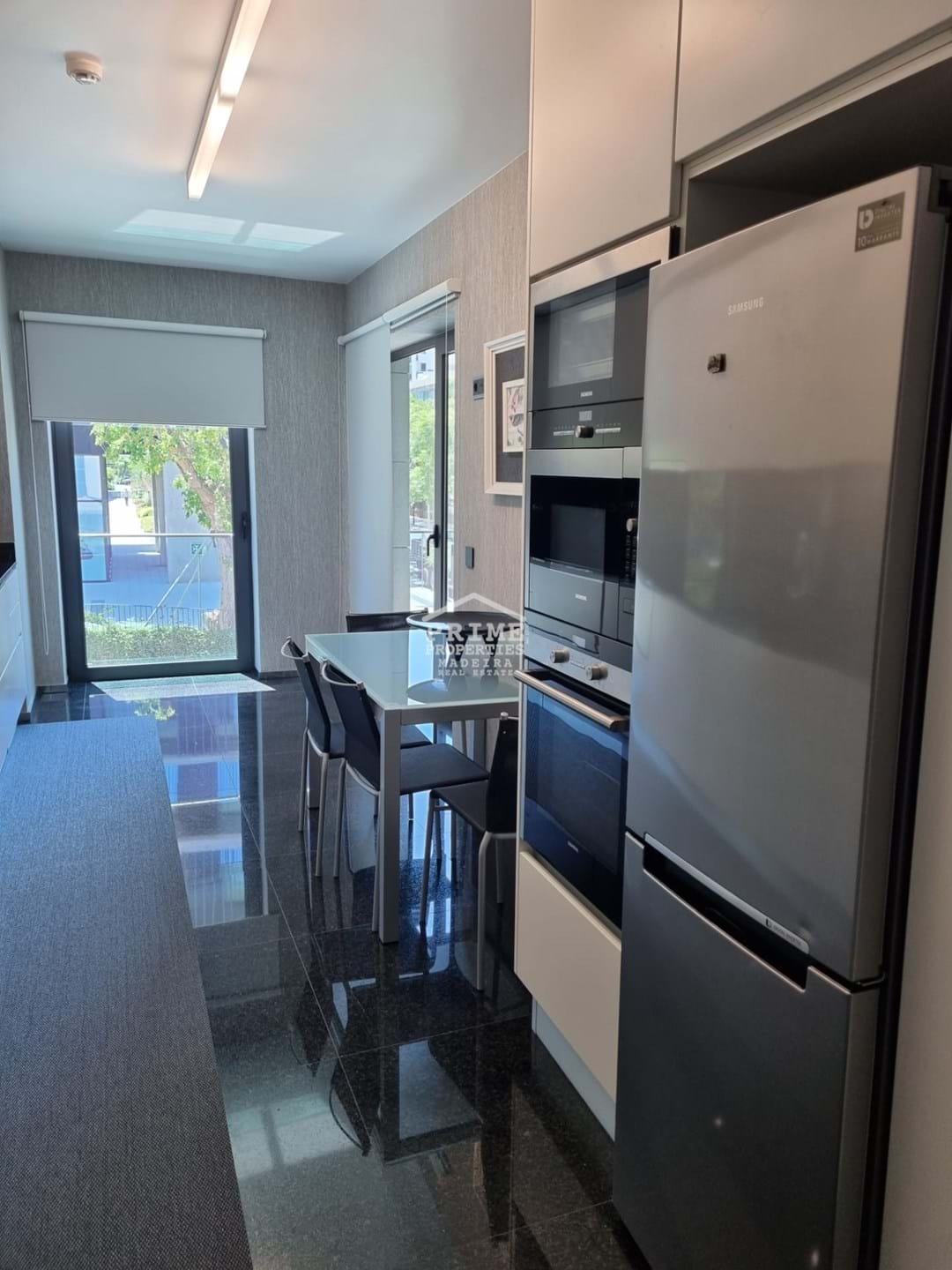 2 Bed, 3 Bath, ApartmentFor Sale, Funchal, Ilha da Madeira, 9004-513