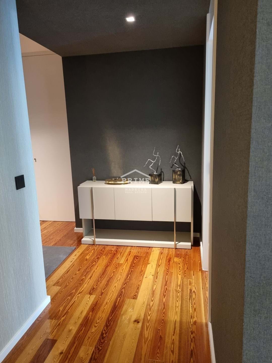 2 Bed, 3 Bath, ApartmentFor Sale, Funchal, Ilha da Madeira, 9004-513