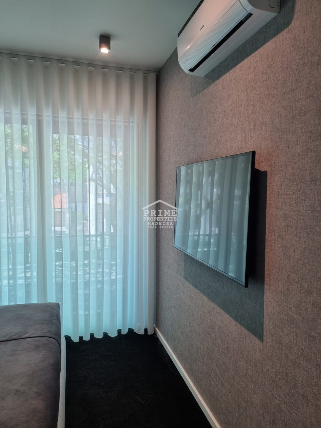 2 Bed, 3 Bath, ApartmentFor Sale, Funchal, Ilha da Madeira, 9004-513