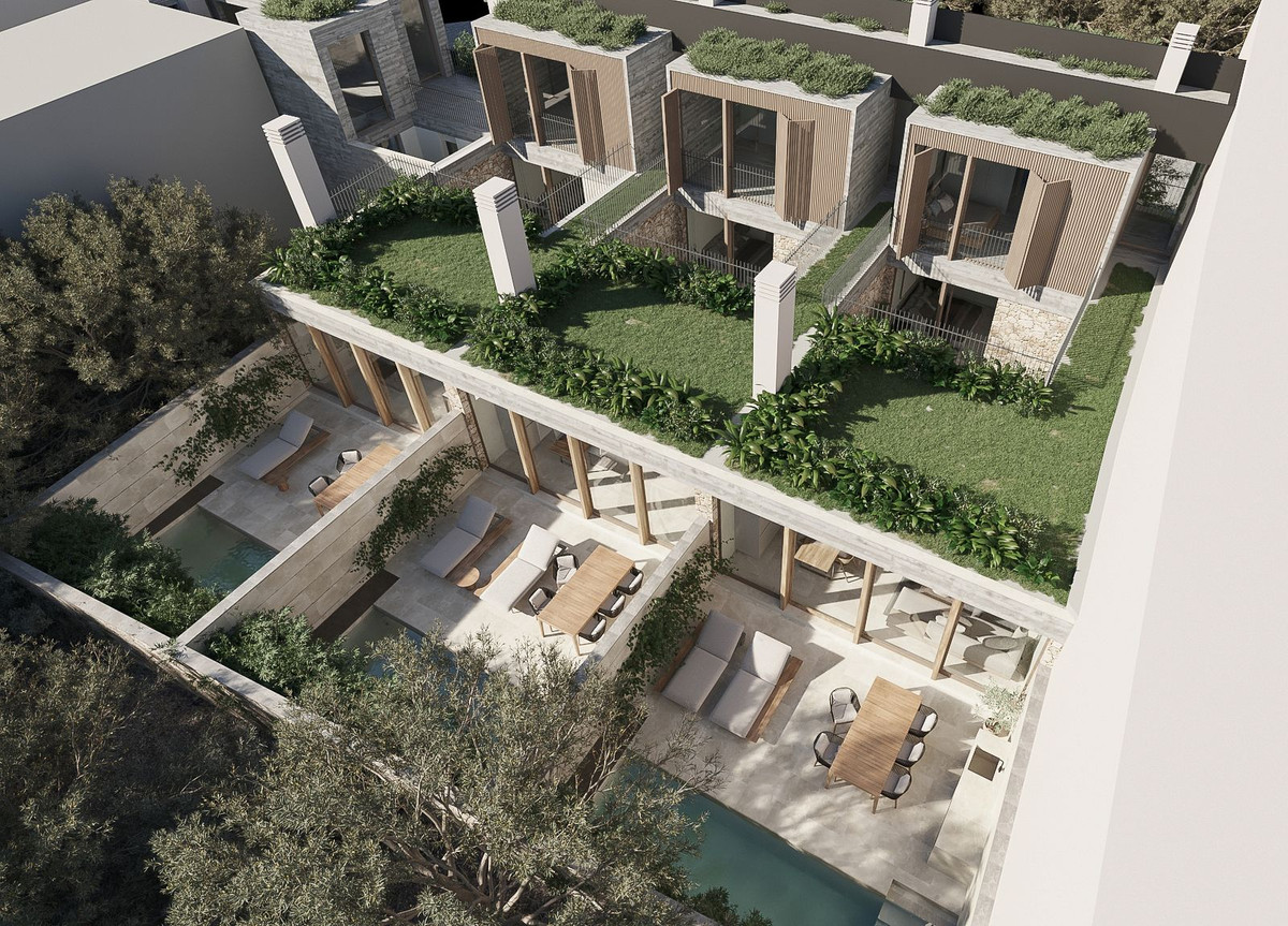 3 Bed, 3 Bath, HouseFor Sale, Palma Casco Antíguo, Islas Baleares 3 Bed, 3 Bath, HouseFor Sale, Palma Casco Antíguo, Islas Baleares