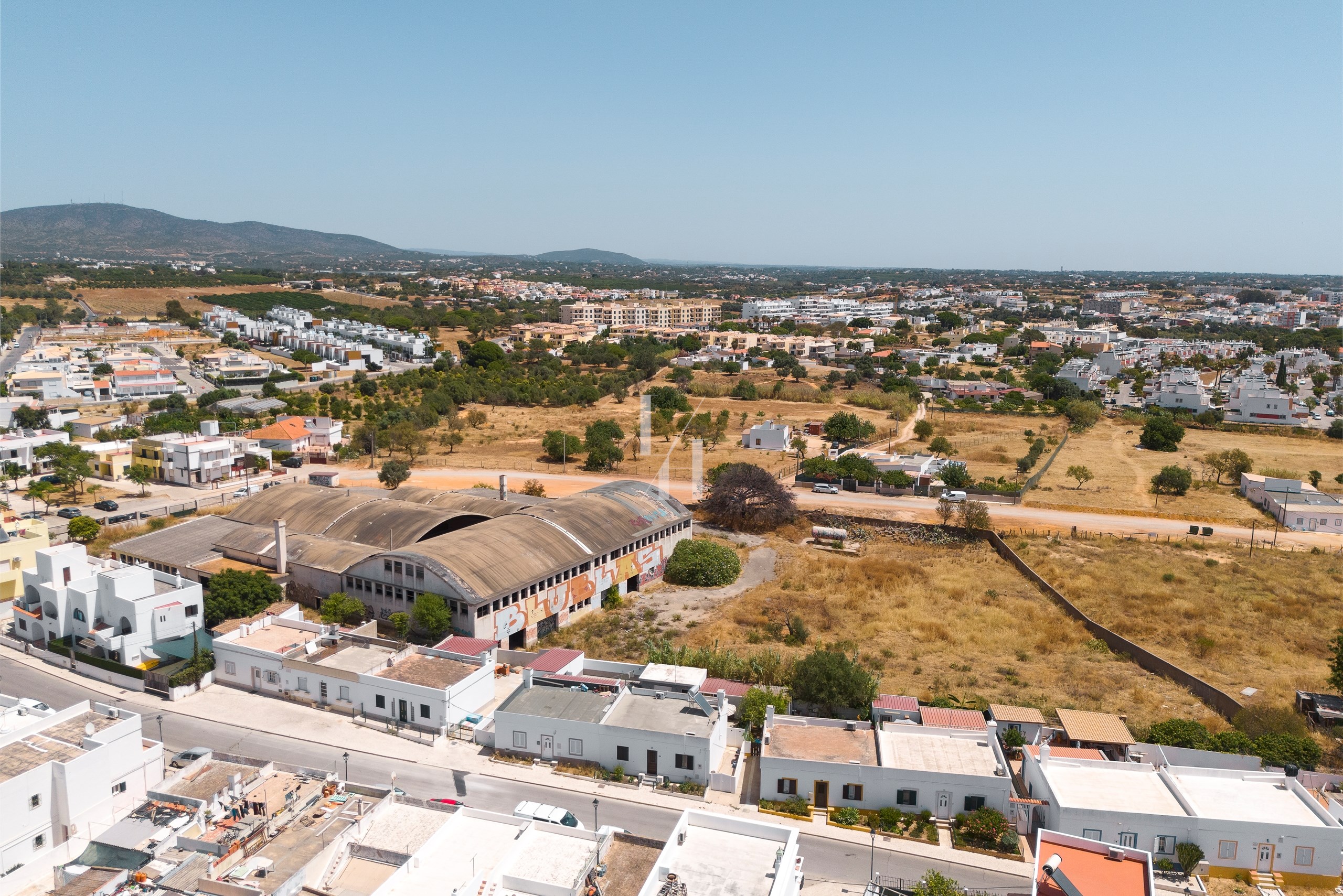 Land, For Sale Land, For Sale