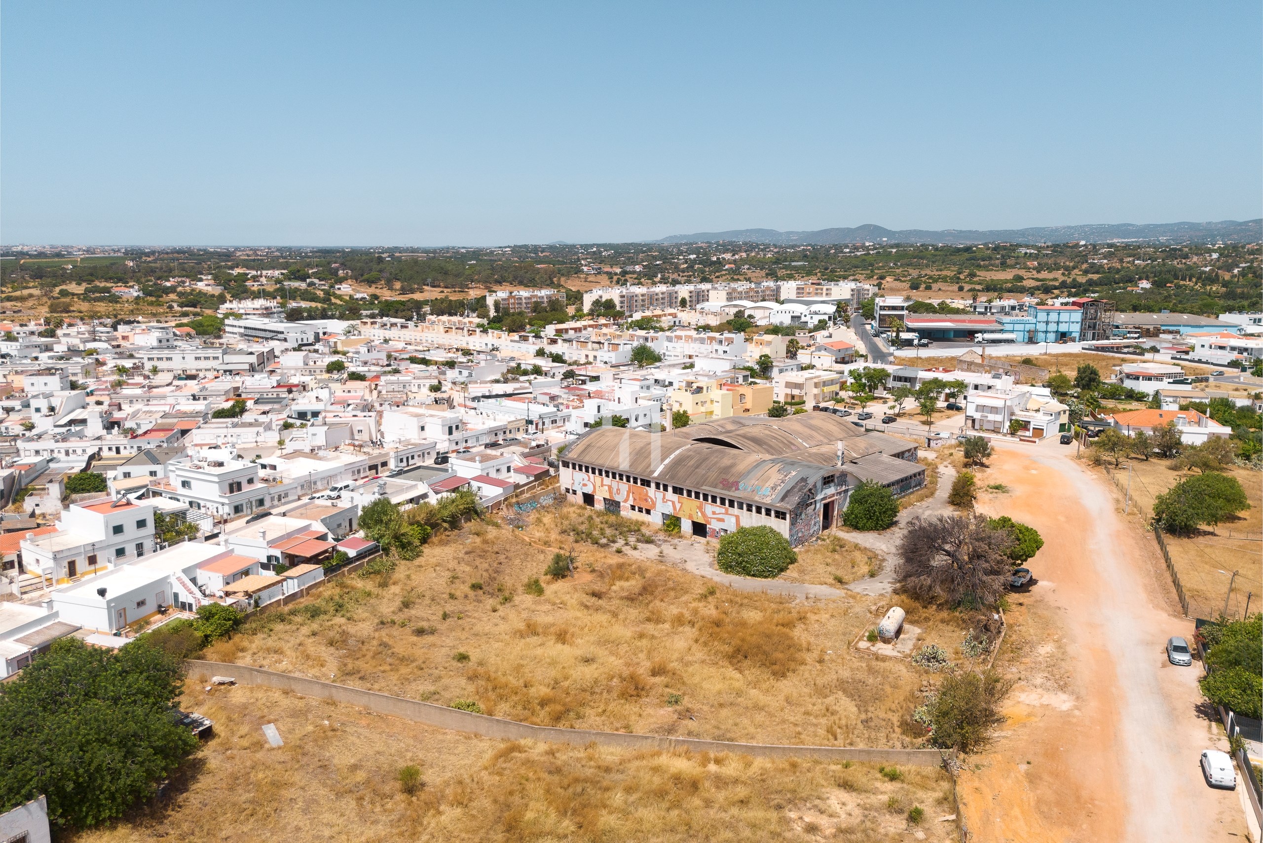 Land, For Sale Land, For Sale