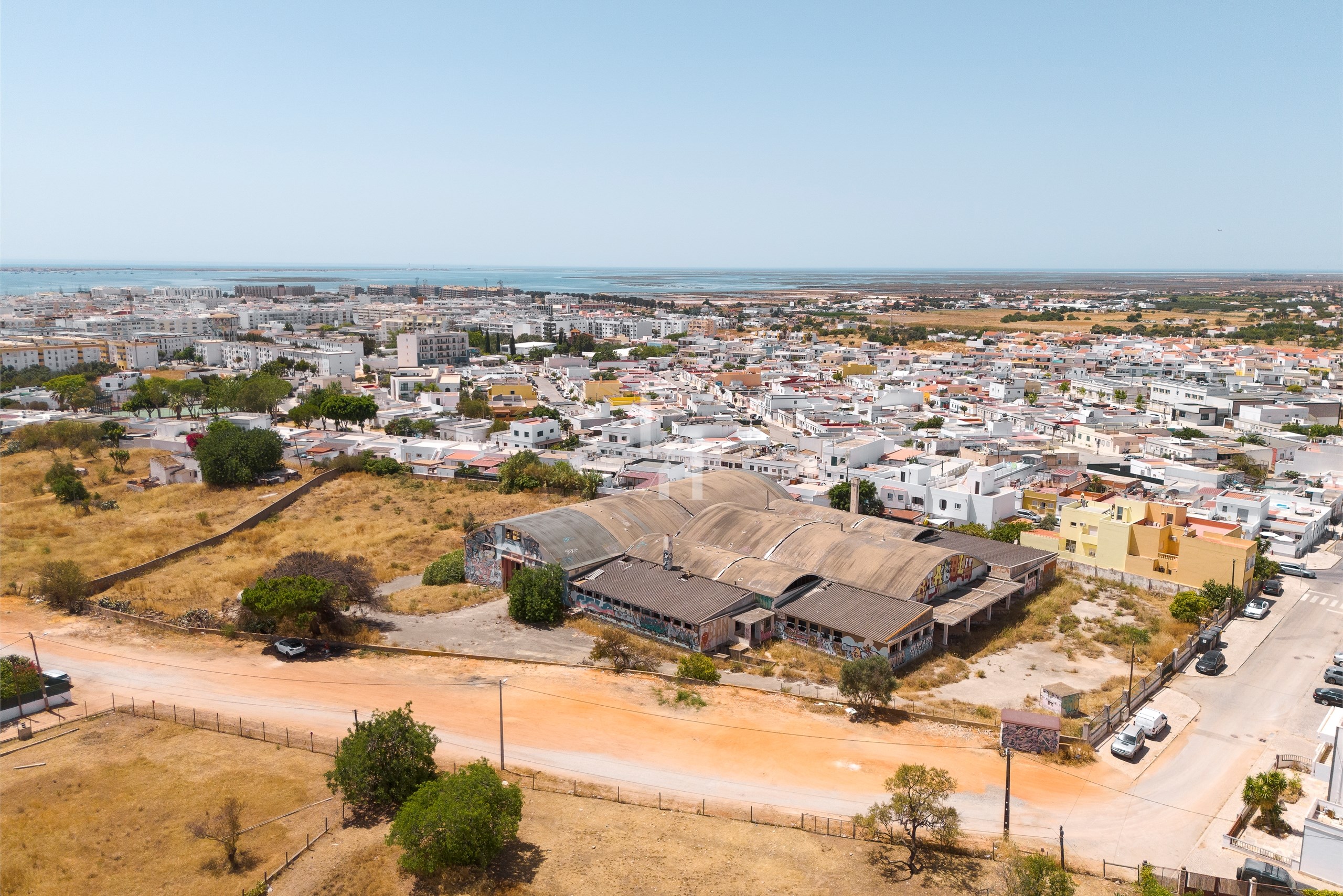 Land, For Sale Land, For Sale