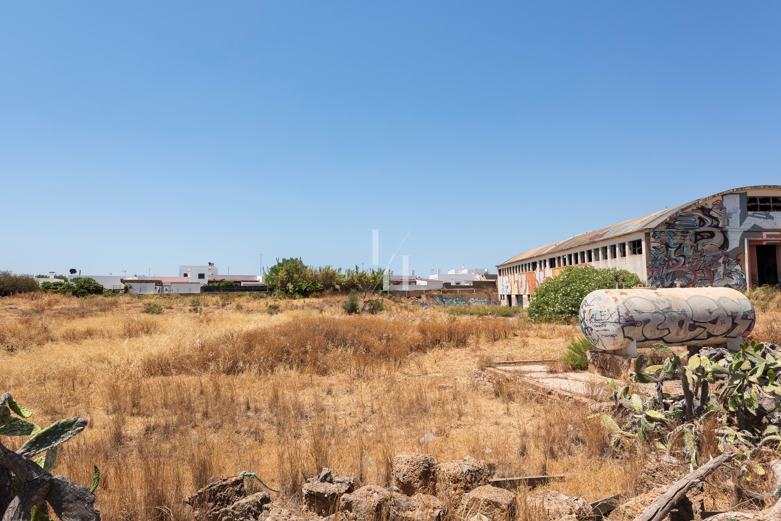 Land, For Sale Land, For Sale