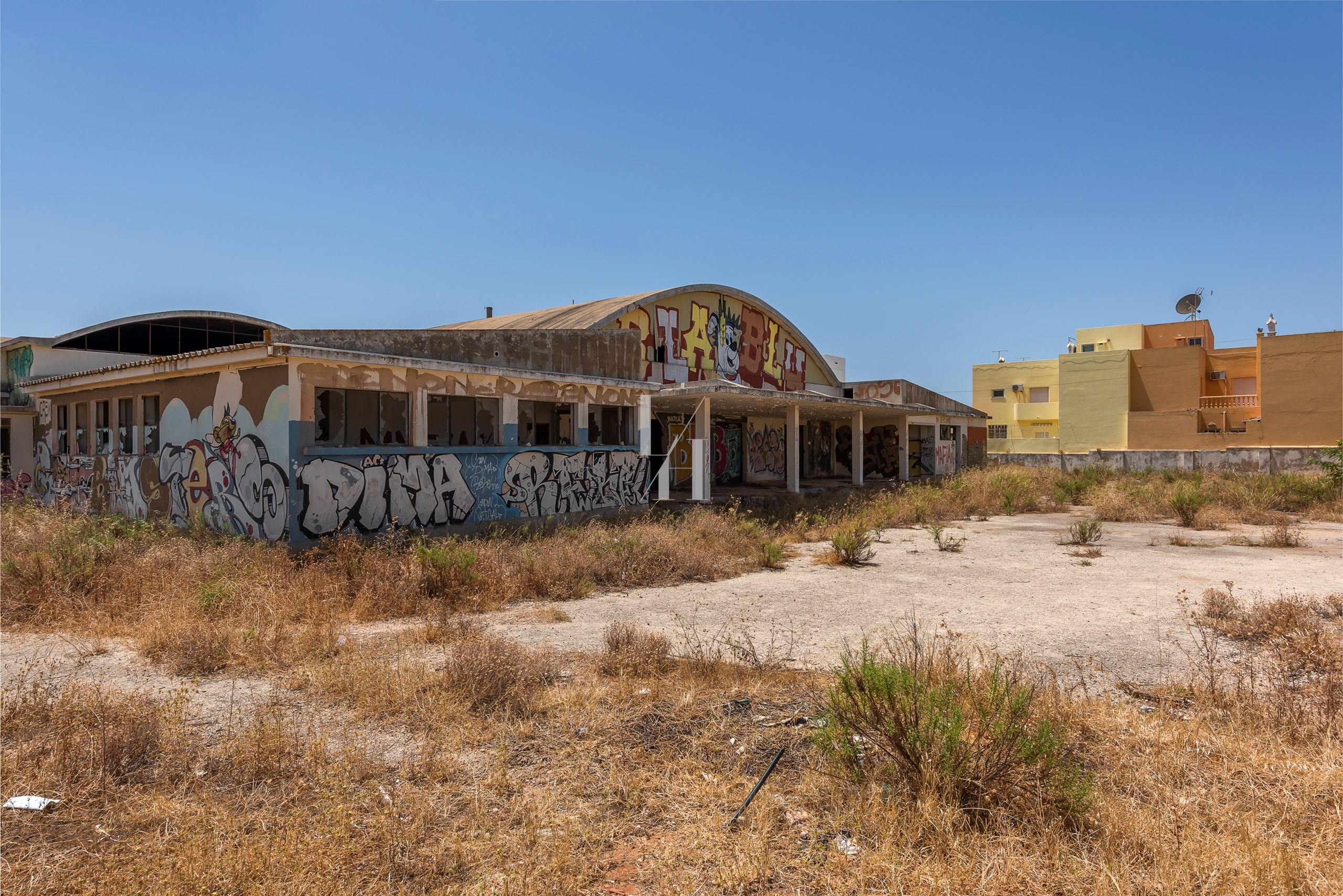 Land, For Sale Land, For Sale
