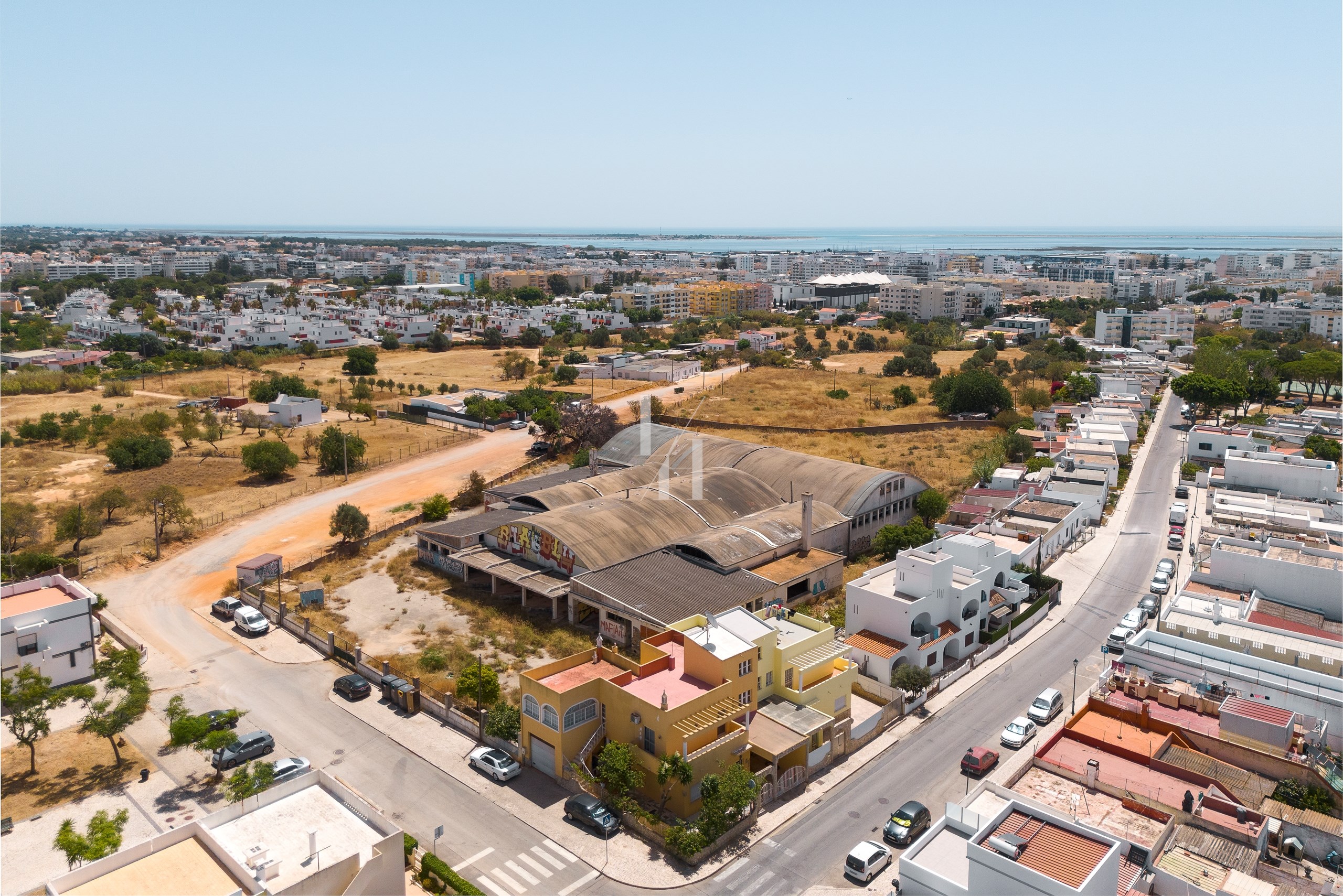 Land, For Sale Land, For Sale