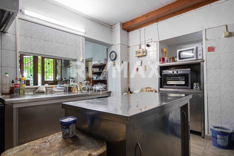 3 Bed, 1 Bath, HouseFor Sale, Tsagkarada, Mouresi, Magnesia