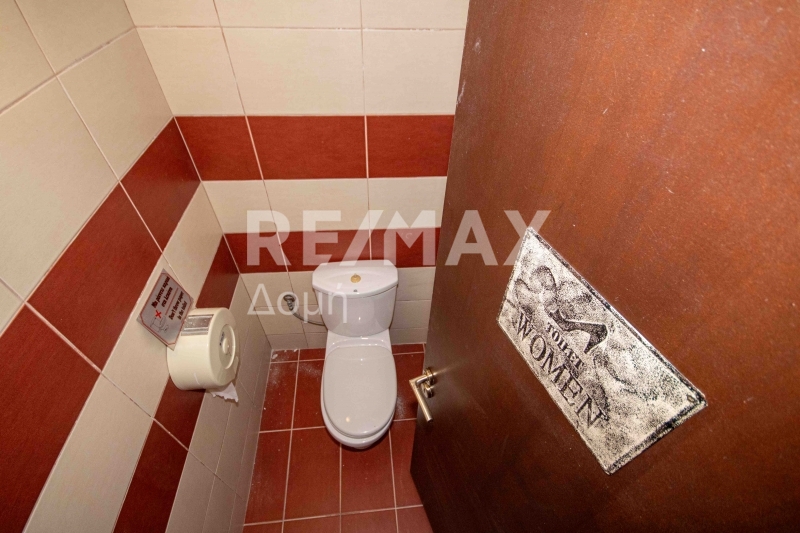 3 Bed, 1 Bath, HouseFor Sale, Tsagkarada, Mouresi, Magnesia