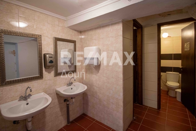 3 Bed, 1 Bath, HouseFor Sale, Tsagkarada, Mouresi, Magnesia