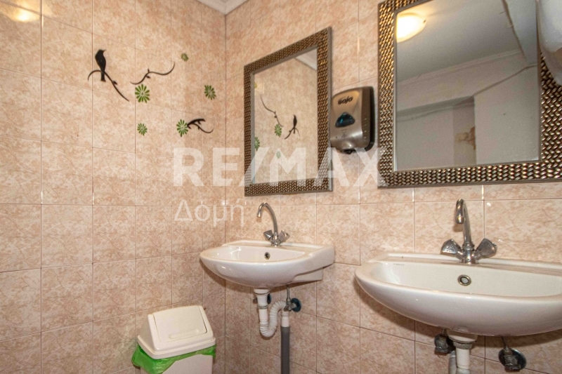 3 Bed, 1 Bath, HouseFor Sale, Tsagkarada, Mouresi, Magnesia