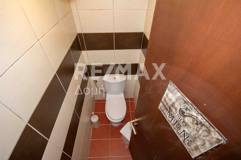 3 Bed, 1 Bath, HouseFor Sale, Tsagkarada, Mouresi, Magnesia