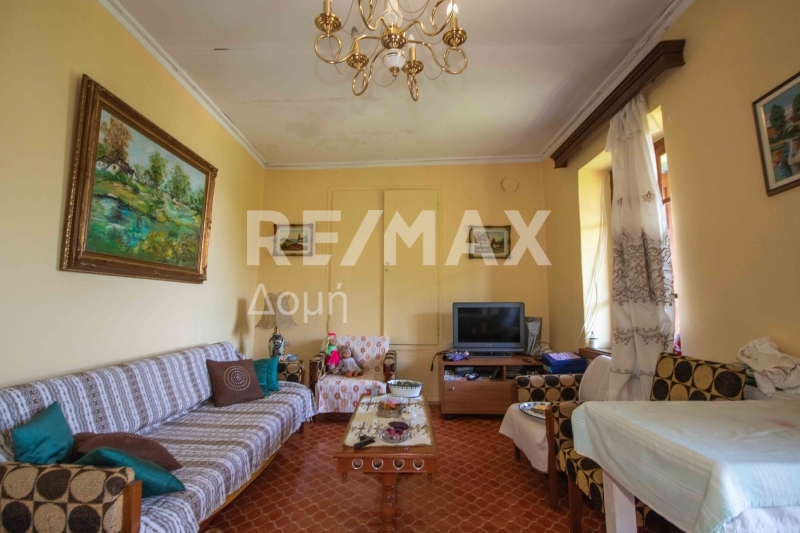 3 Bed, 1 Bath, HouseFor Sale, Tsagkarada, Mouresi, Magnesia