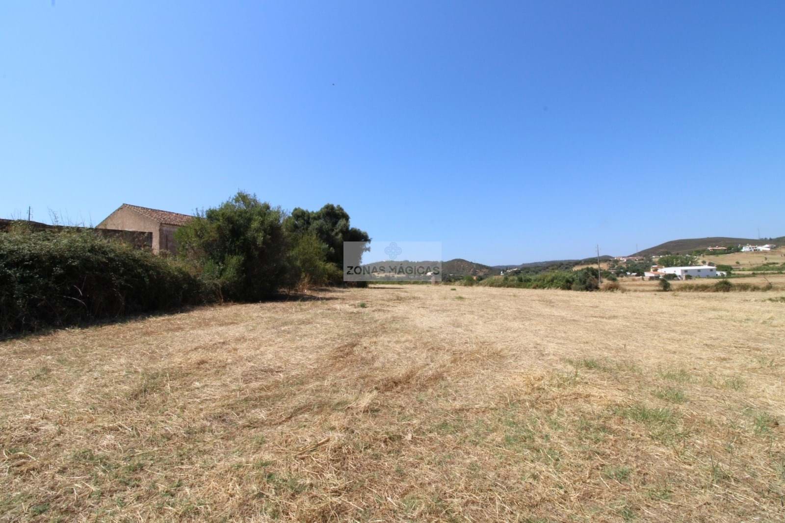 Land, For Sale Land, For Sale