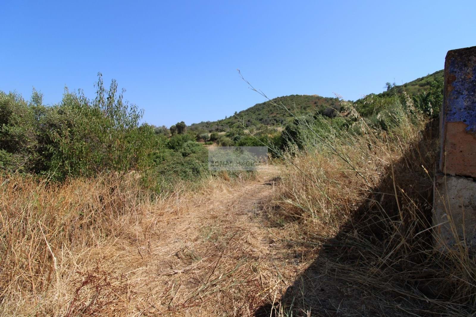 Land, For Sale Land, For Sale
