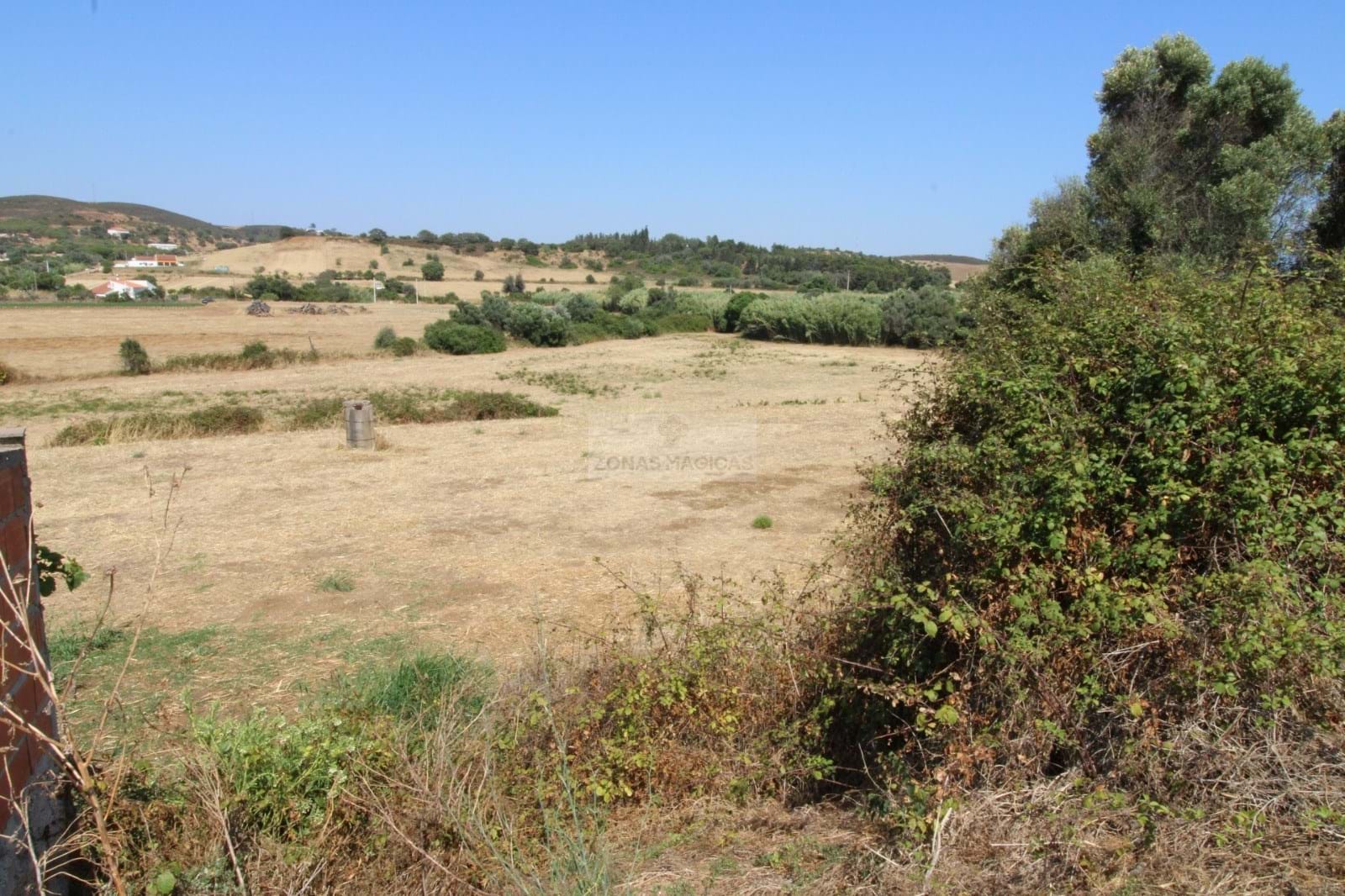 Land, For Sale Land, For Sale