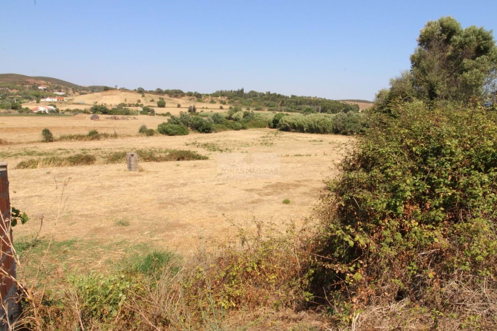 Land, For Sale Land, For Sale