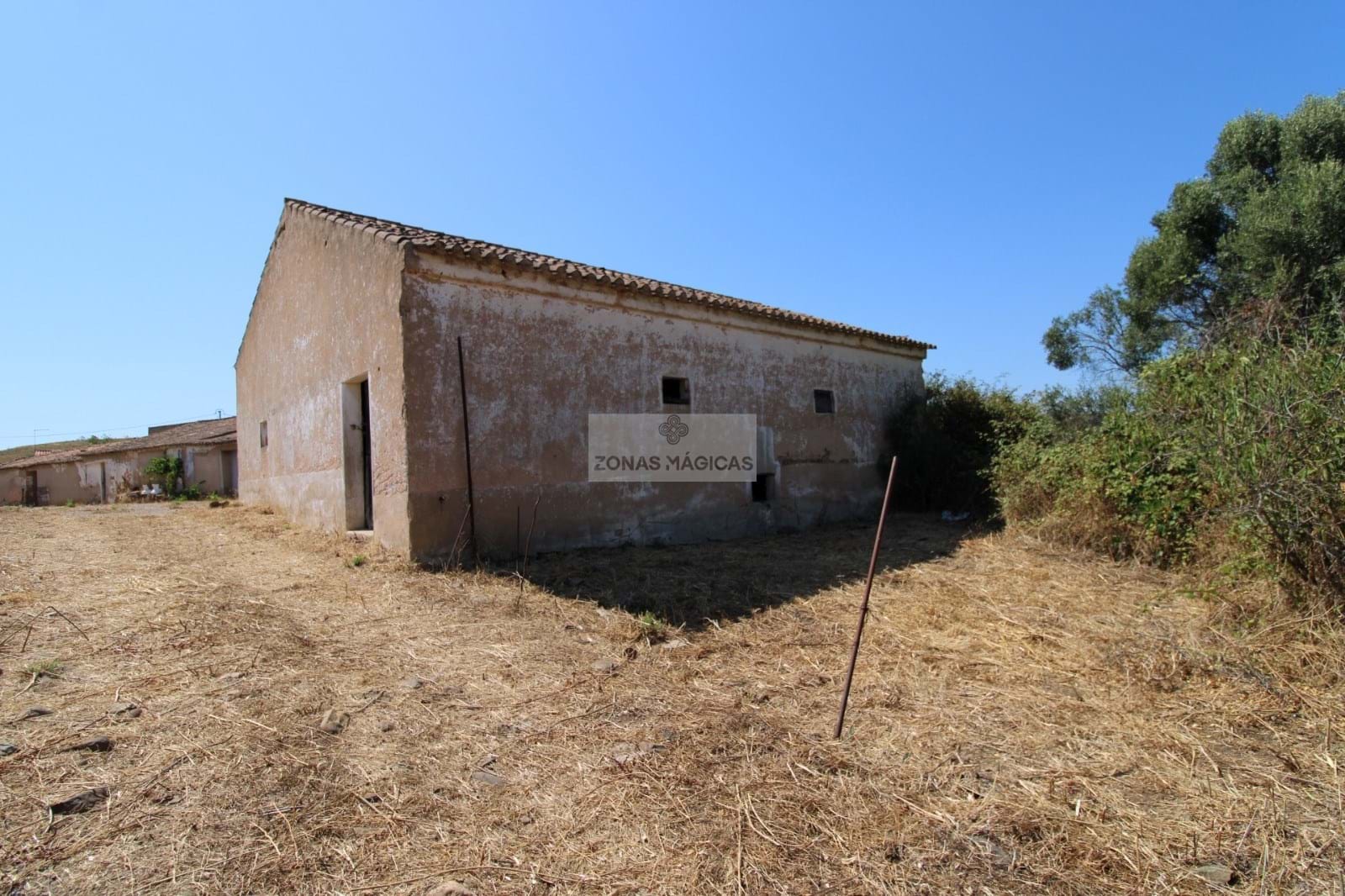 Land, For Sale Land, For Sale