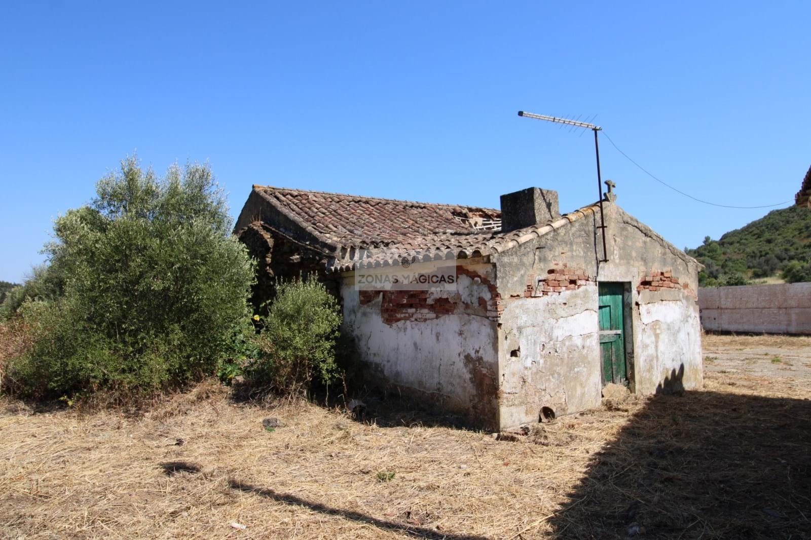 Land, For Sale Land, For Sale