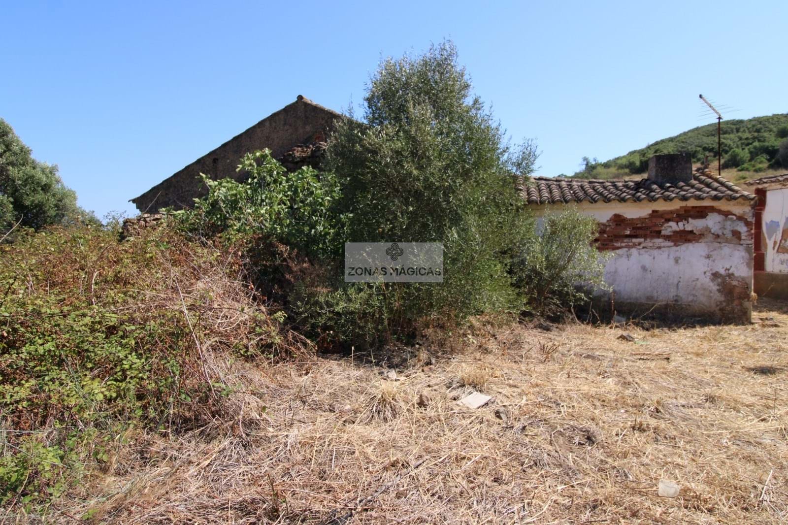 Land, For Sale Land, For Sale