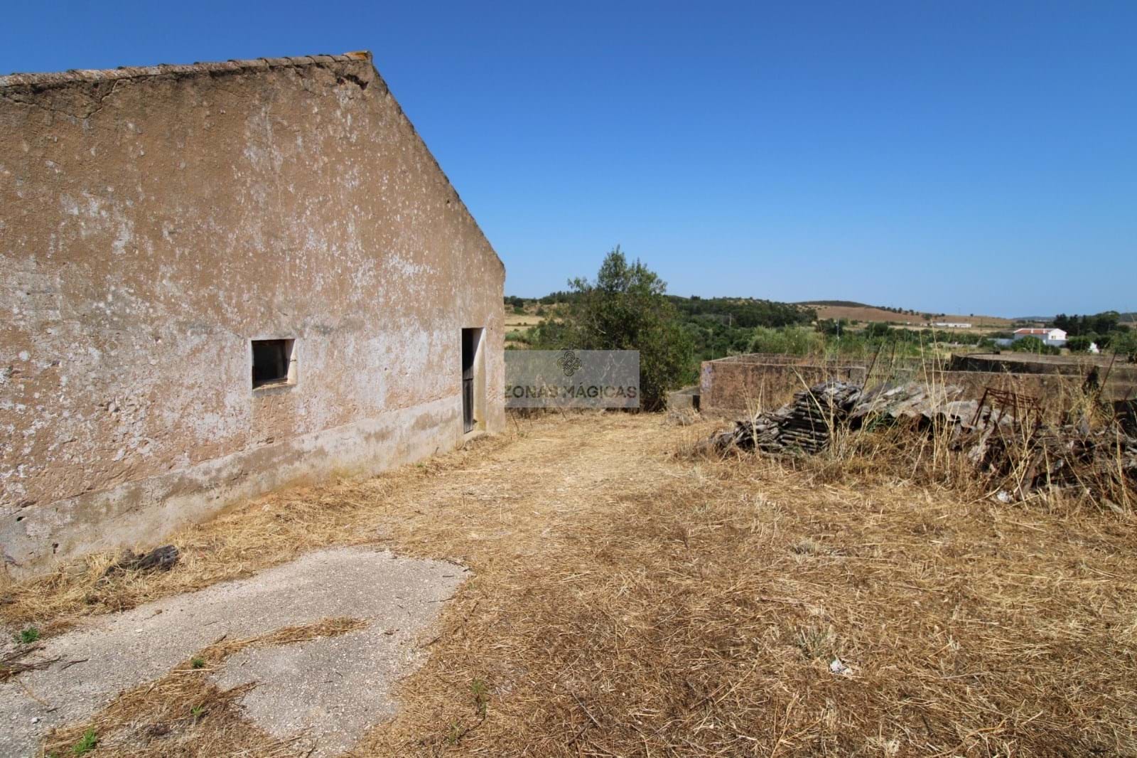 Land, For Sale Land, For Sale