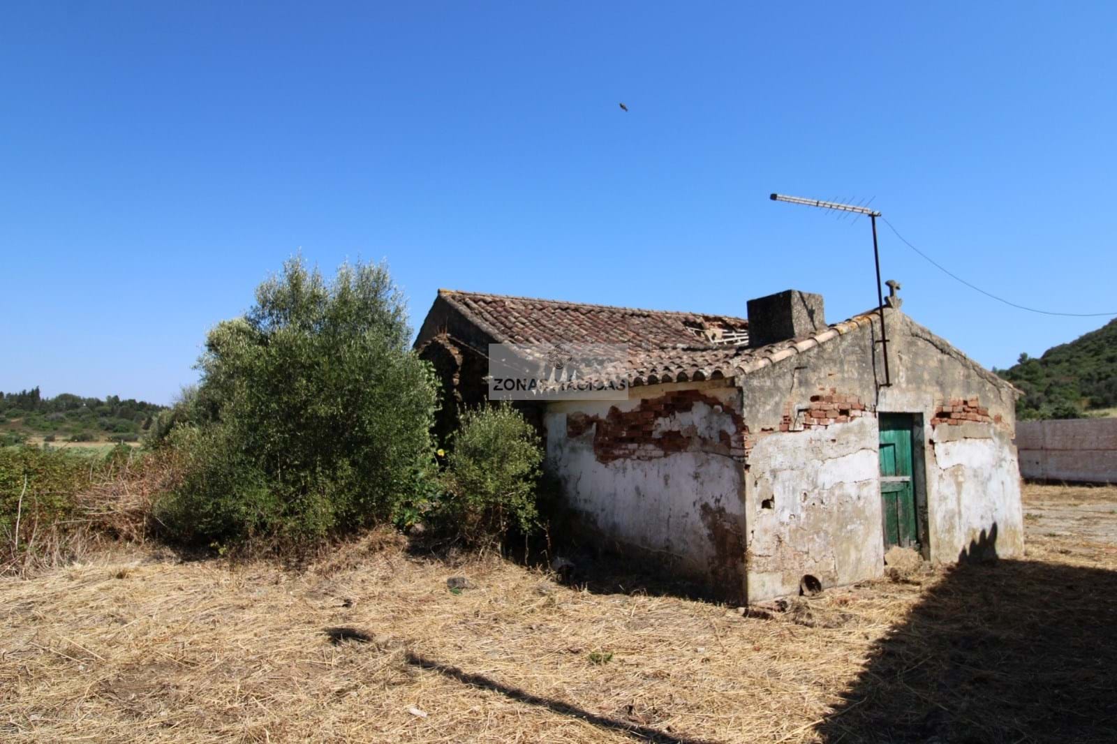 Land, For Sale Land, For Sale