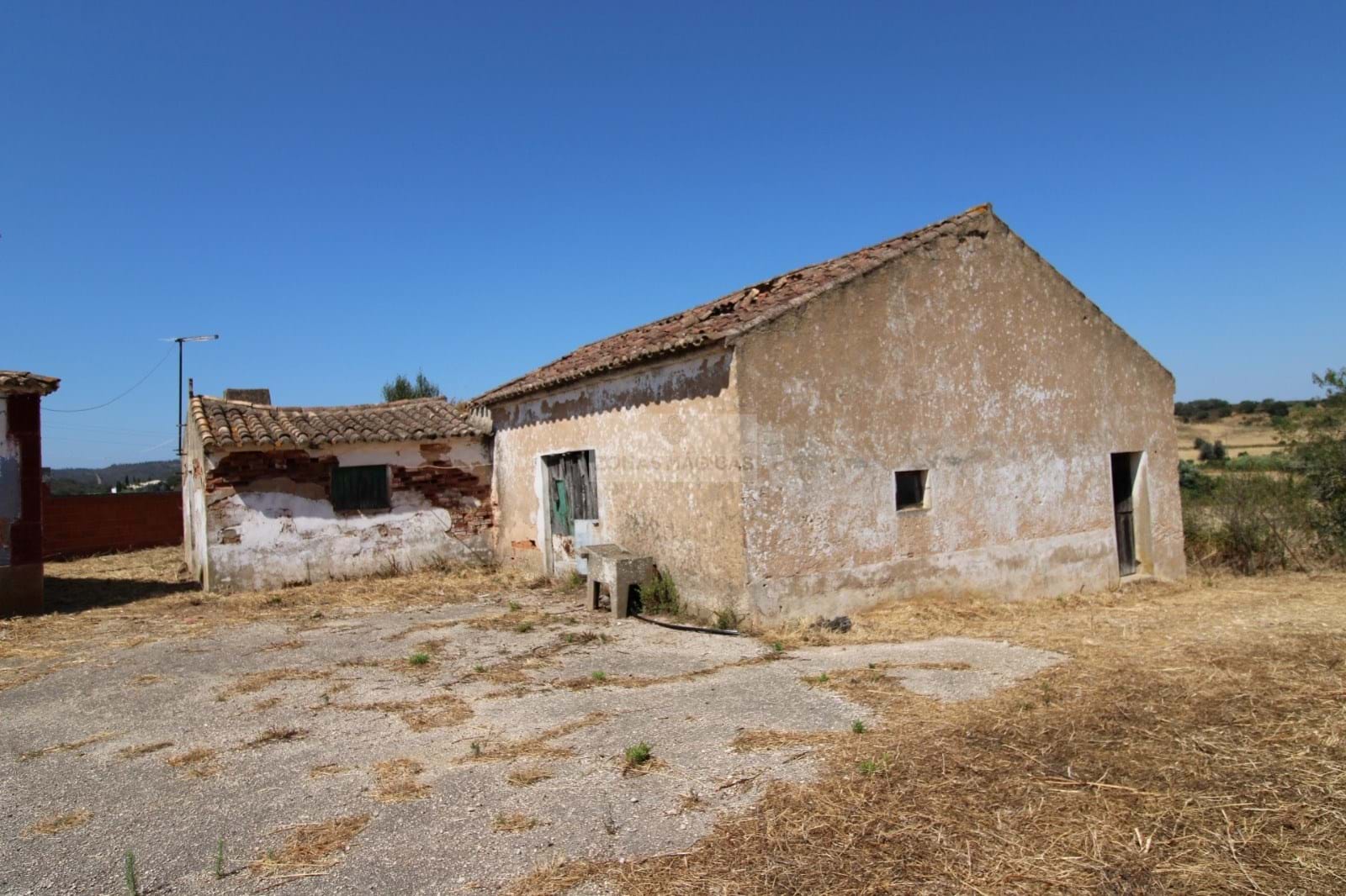Land, For Sale Land, For Sale
