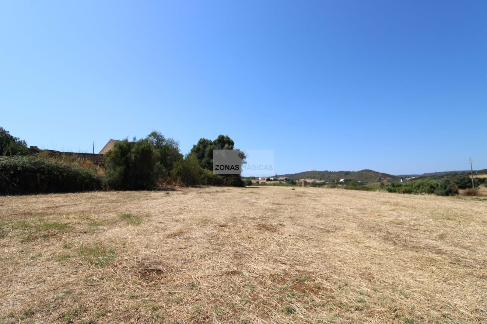 Land, For Sale Land, For Sale